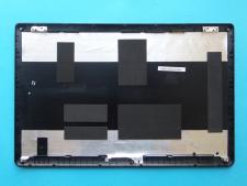 Кришка Lenovo Thinkpad Edge E530C №1